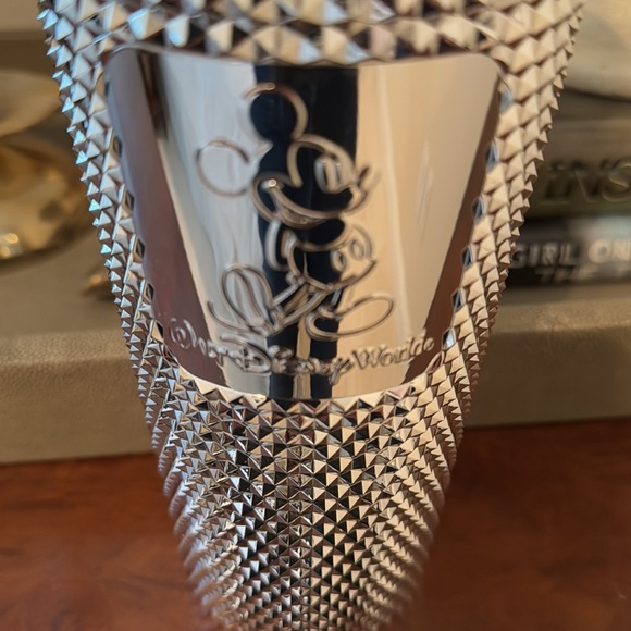 Starbucks Disney Tumbler - Picture 5 of 5